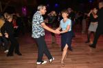 2025 12 07 Station Danse 082